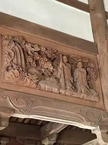 永平寺(福井県)