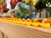 札幌諏訪神社のその他建物