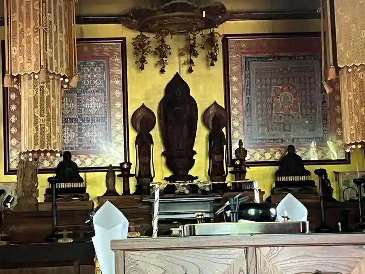 吉祥院(東京都)