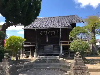 少林神社/猫塚古墳の{uncategorized: "未分類", other: "その他", undefined: "問題あり", building: "その他建物", grave: "お墓", sacred_gate: "鳥居", guardian: "狛犬", statue: "像", buddha: "仏像", history: "歴史", nature: "自然", garden: "庭園", animal: "動物", pagoda: "塔", temizu: "手水舎", mountain_gate: "山門・神門", sanctuary: "本殿・本堂", subordinate: "末社・摂社", art: "芸術", scenery: "景色", jizo: "地蔵", ema: "絵馬", goshuin: "御朱印", omikuji: "おみくじ", items: "授与品その他", amulet: "お守り", goshuincho: "御朱印帳", eats: "食事", festival: "お祭り", votive_dance: "神楽", shichigosan: "七五三参", wedding: "結婚式", experience: "体験その他", initially: "初詣", around: "周辺", anti_infection: "感染症対策"}