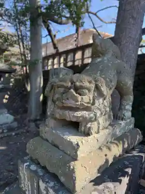 福島八幡宮の{uncategorized: "未分類", other: "その他", undefined: "問題あり", building: "その他建物", grave: "お墓", sacred_gate: "鳥居", guardian: "狛犬", statue: "像", buddha: "仏像", history: "歴史", nature: "自然", garden: "庭園", animal: "動物", pagoda: "塔", temizu: "手水舎", mountain_gate: "山門・神門", sanctuary: "本殿・本堂", subordinate: "末社・摂社", art: "芸術", scenery: "景色", jizo: "地蔵", ema: "絵馬", goshuin: "御朱印", omikuji: "おみくじ", items: "授与品その他", amulet: "お守り", goshuincho: "御朱印帳", eats: "食事", festival: "お祭り", votive_dance: "神楽", shichigosan: "七五三参", wedding: "結婚式", experience: "体験その他", initially: "初詣", around: "周辺", anti_infection: "感染症対策"}