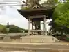 兵主神社のその他建物