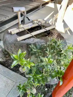 恵勝寺(千葉県)