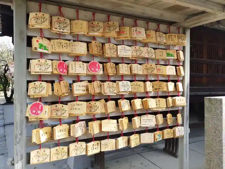 佐太神社(佐太天神宮)(大阪府)