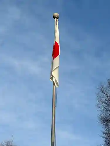 明治神宮(東京都)