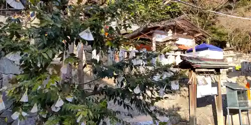 新宮神社(京都府)