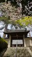 大念寺(京都府)