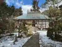 佛山寺の{uncategorized: "未分類", other: "その他", undefined: "問題あり", building: "その他建物", grave: "お墓", sacred_gate: "鳥居", guardian: "狛犬", statue: "像", buddha: "仏像", history: "歴史", nature: "自然", garden: "庭園", animal: "動物", pagoda: "塔", temizu: "手水舎", mountain_gate: "山門・神門", sanctuary: "本殿・本堂", subordinate: "末社・摂社", art: "芸術", scenery: "景色", jizo: "地蔵", ema: "絵馬", goshuin: "御朱印", omikuji: "おみくじ", items: "授与品その他", amulet: "お守り", goshuincho: "御朱印帳", eats: "食事", festival: "お祭り", votive_dance: "神楽", shichigosan: "七五三参", wedding: "結婚式", experience: "体験その他", initially: "初詣", around: "周辺", anti_infection: "感染症対策"}