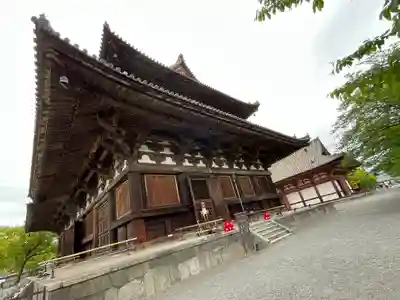 東寺（教王護国寺）(京都府)