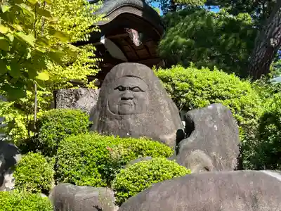 修禅寺(静岡県)