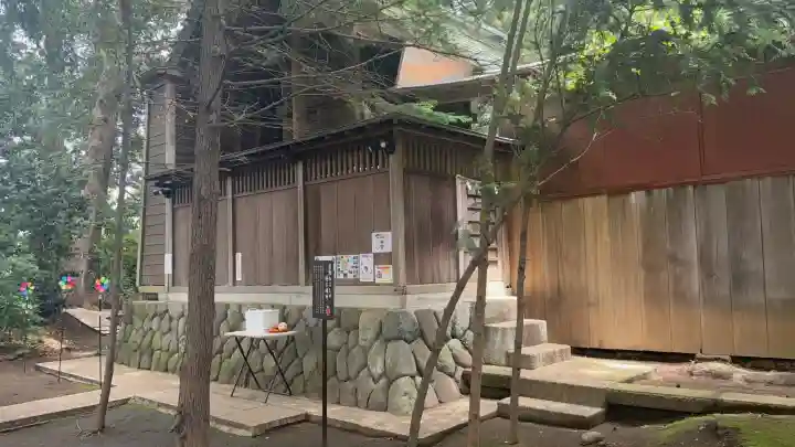 鶴嶺八幡宮の{uncategorized: "未分類", other: "その他", undefined: "問題あり", building: "その他建物", grave: "お墓", sacred_gate: "鳥居", guardian: "狛犬", statue: "像", buddha: "仏像", history: "歴史", nature: "自然", garden: "庭園", animal: "動物", pagoda: "塔", temizu: "手水舎", mountain_gate: "山門・神門", sanctuary: "本殿・本堂", subordinate: "末社・摂社", art: "芸術", scenery: "景色", jizo: "地蔵", ema: "絵馬", goshuin: "御朱印", omikuji: "おみくじ", items: "授与品その他", amulet: "お守り", goshuincho: "御朱印帳", eats: "食事", festival: "お祭り", votive_dance: "神楽", shichigosan: "七五三参", wedding: "結婚式", experience: "体験その他", initially: "初詣", around: "周辺", anti_infection: "感染症対策"}