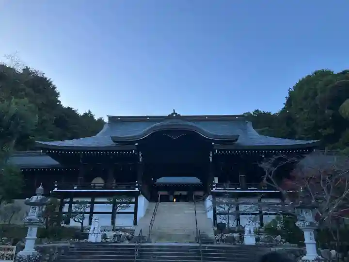 近江神宮(滋賀県)