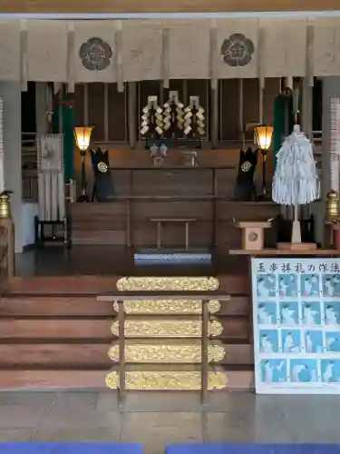 公智神社の{uncategorized: "未分類", other: "その他", undefined: "問題あり", building: "その他建物", grave: "お墓", sacred_gate: "鳥居", guardian: "狛犬", statue: "像", buddha: "仏像", history: "歴史", nature: "自然", garden: "庭園", animal: "動物", pagoda: "塔", temizu: "手水舎", mountain_gate: "山門・神門", sanctuary: "本殿・本堂", subordinate: "末社・摂社", art: "芸術", scenery: "景色", jizo: "地蔵", ema: "絵馬", goshuin: "御朱印", omikuji: "おみくじ", items: "授与品その他", amulet: "お守り", goshuincho: "御朱印帳", eats: "食事", festival: "お祭り", votive_dance: "神楽", shichigosan: "七五三参", wedding: "結婚式", experience: "体験その他", initially: "初詣", around: "周辺", anti_infection: "感染症対策"}