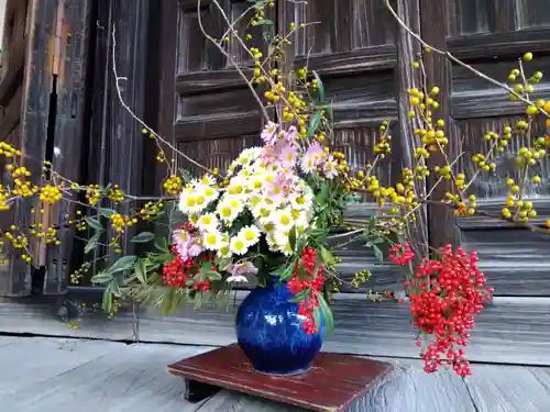 舎那院(滋賀県)