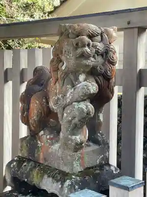 清荒神清澄寺(兵庫県)