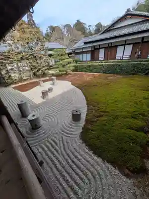 東福禅寺（東福寺）(京都府)