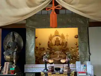 長谷寺(神奈川県)