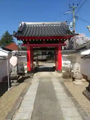 相応寺(福島県)