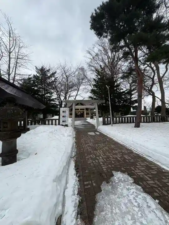 江南神社の{uncategorized: "未分類", other: "その他", undefined: "問題あり", building: "その他建物", grave: "お墓", sacred_gate: "鳥居", guardian: "狛犬", statue: "像", buddha: "仏像", history: "歴史", nature: "自然", garden: "庭園", animal: "動物", pagoda: "塔", temizu: "手水舎", mountain_gate: "山門・神門", sanctuary: "本殿・本堂", subordinate: "末社・摂社", art: "芸術", scenery: "景色", jizo: "地蔵", ema: "絵馬", goshuin: "御朱印", omikuji: "おみくじ", items: "授与品その他", amulet: "お守り", goshuincho: "御朱印帳", eats: "食事", festival: "お祭り", votive_dance: "神楽", shichigosan: "七五三参", wedding: "結婚式", experience: "体験その他", initially: "初詣", around: "周辺", anti_infection: "感染症対策"}