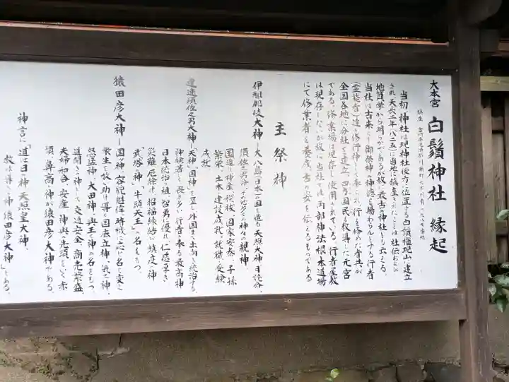 白鬚神社の{uncategorized: "未分類", other: "その他", undefined: "問題あり", building: "その他建物", grave: "お墓", sacred_gate: "鳥居", guardian: "狛犬", statue: "像", buddha: "仏像", history: "歴史", nature: "自然", garden: "庭園", animal: "動物", pagoda: "塔", temizu: "手水舎", mountain_gate: "山門・神門", sanctuary: "本殿・本堂", subordinate: "末社・摂社", art: "芸術", scenery: "景色", jizo: "地蔵", ema: "絵馬", goshuin: "御朱印", omikuji: "おみくじ", items: "授与品その他", amulet: "お守り", goshuincho: "御朱印帳", eats: "食事", festival: "お祭り", votive_dance: "神楽", shichigosan: "七五三参", wedding: "結婚式", experience: "体験その他", initially: "初詣", around: "周辺", anti_infection: "感染症対策"}