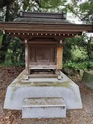 切幡寺(徳島県)
