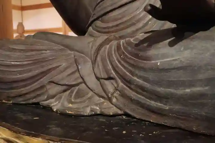 南禅寺(静岡県)