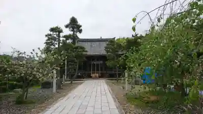 白糸浜神社(京都府)