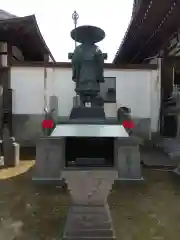 最勝院(青森県)