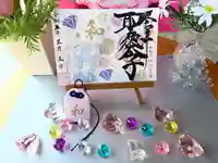 伊勢の国 四天王寺(三重県)