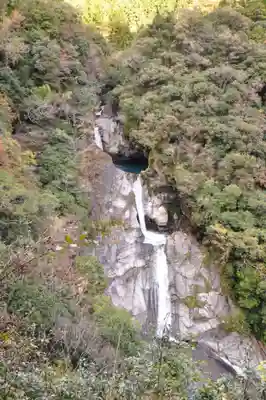 轟神社(高知県)
