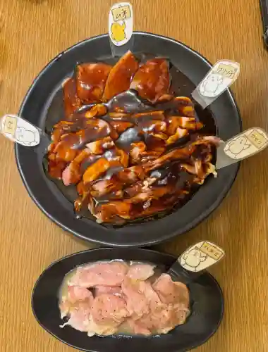 菊田神社(千葉県)