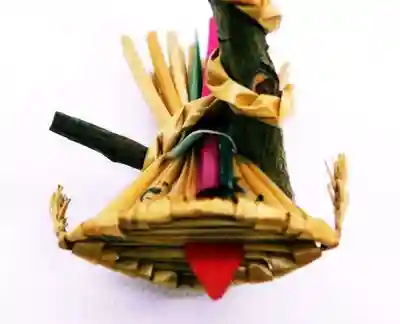 駒込富士神社(東京都)