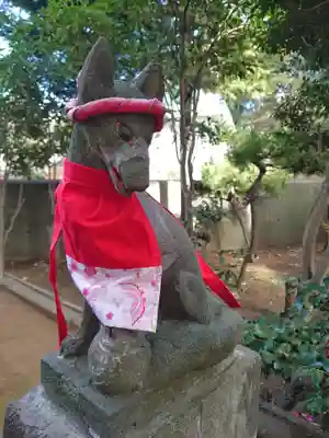 法華経寺(千葉県)