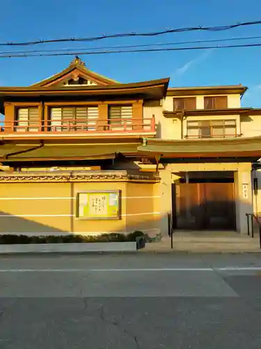 正明寺(大阪府)