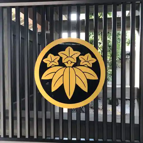 太平寺のその他建物