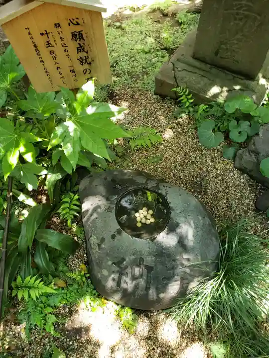 陽運寺(東京都)