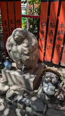 妙壽禅寺(妙寿寺)(大阪府)