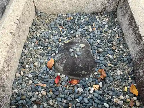 四天王寺(大阪府)