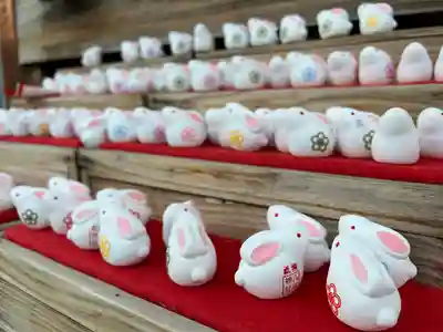 八坂神社(祇園さん)のその他建物