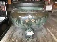 金剛宝寺(紀三井寺)のその他建物