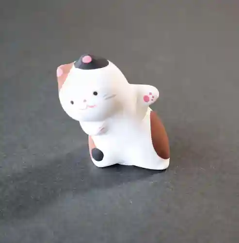 智恩寺(京都府)