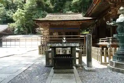 金刀比羅宮の末社・摂社