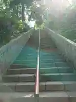 高尾山薬王院のその他建物