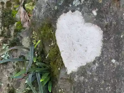 諏訪大社下社春宮(長野県)