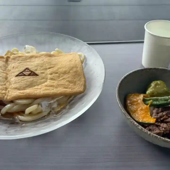 円覚寺(神奈川県)