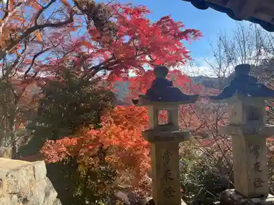 長谷寺(奈良県)