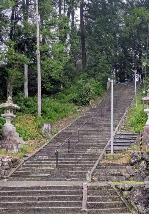 豊受大神社(京都府)