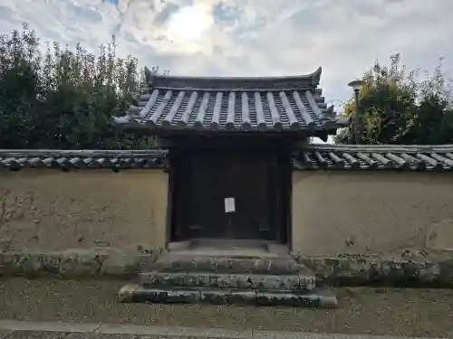 法隆寺(奈良県)