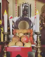 長光寺(長野県)