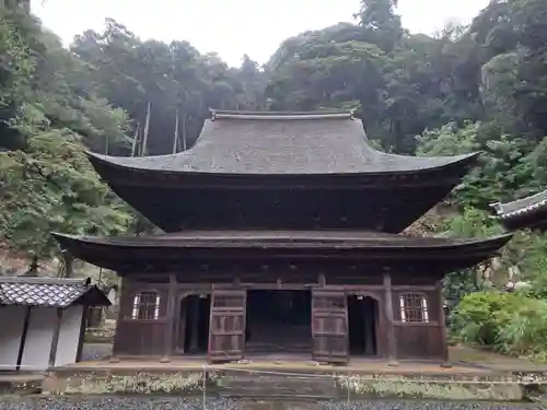 円覚寺(神奈川県)